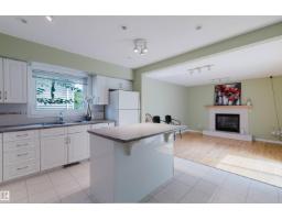 2439 112 St Nw, Edmonton, AB T6J4N7 Photo 25