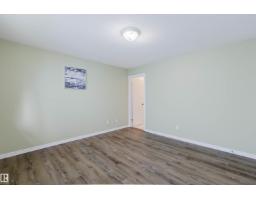 2439 112 St Nw, Edmonton, AB T6J4N7 Photo 21