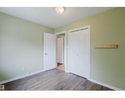 2439 112 St Nw, Edmonton, AB T6J4N7 Photo 16
