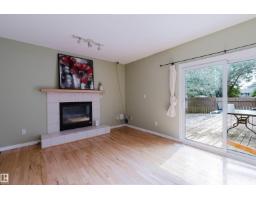 2439 112 St Nw, Edmonton, AB T6J4N7 Photo 34