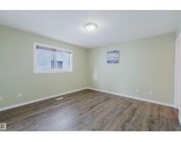 2439 112 St Nw, Edmonton, AB T6J4N7 Photo 19
