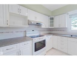 2439 112 St Nw, Edmonton, AB T6J4N7 Photo 30