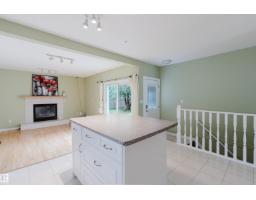 2439 112 St Nw, Edmonton, AB T6J4N7 Photo 28