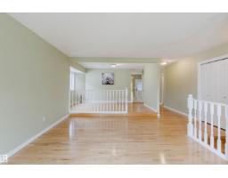 Bedroom 6 - 2439 112 St Nw, Edmonton, AB T6J4N7 Photo 9