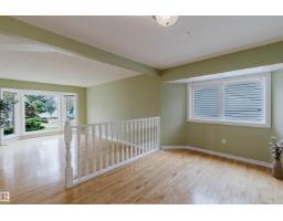 2439 112 St Nw, Edmonton, AB T6J4N7 Photo 12