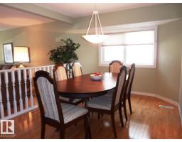 2439 112 St Nw, Edmonton, AB T6J4N7 Photo 69