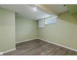 2439 112 St Nw, Edmonton, AB T6J4N7 Photo 48