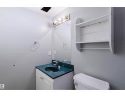 2439 112 St Nw, Edmonton, AB T6J4N7 Photo 46