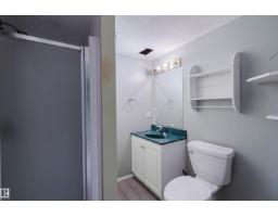 2439 112 St Nw, Edmonton, AB T6J4N7 Photo 47