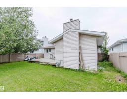 2439 112 St Nw, Edmonton, AB T6J4N7 Photo 65