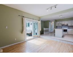 2439 112 St Nw, Edmonton, AB T6J4N7 Photo 38