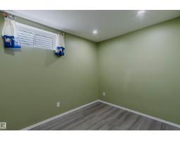 2439 112 St Nw, Edmonton, AB T6J4N7 Photo 44