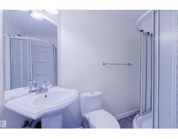 2439 112 St Nw, Edmonton, AB T6J4N7 Photo 43