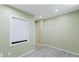 2439 112 St Nw, Edmonton, AB T6J4N7 Photo 45