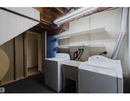 2439 112 St Nw, Edmonton, AB T6J4N7 Photo 39