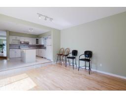 2439 112 St Nw, Edmonton, AB T6J4N7 Photo 37