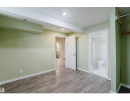 2439 112 St Nw, Edmonton, AB T6J4N7 Photo 49