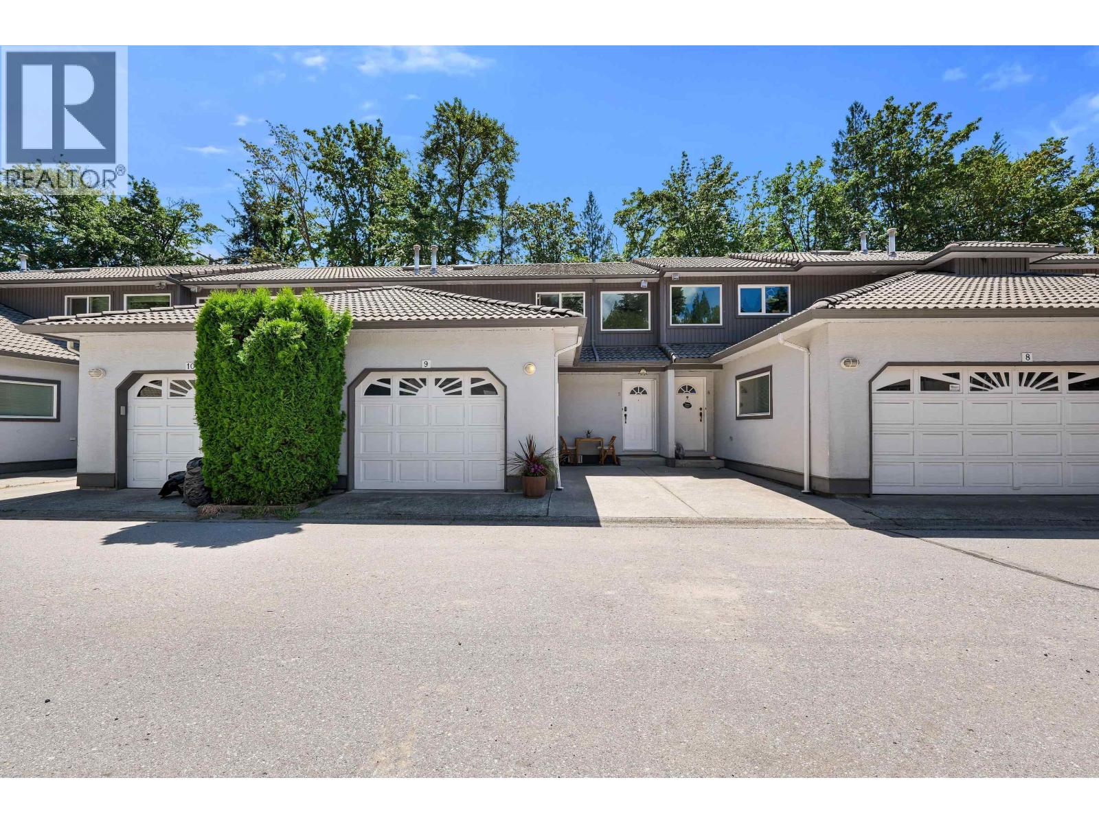 9 2401 MAMQUAM ROAD, Squamish — photo 2