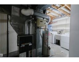 2439 112 St Nw, Edmonton, AB T6J4N7 Photo 40