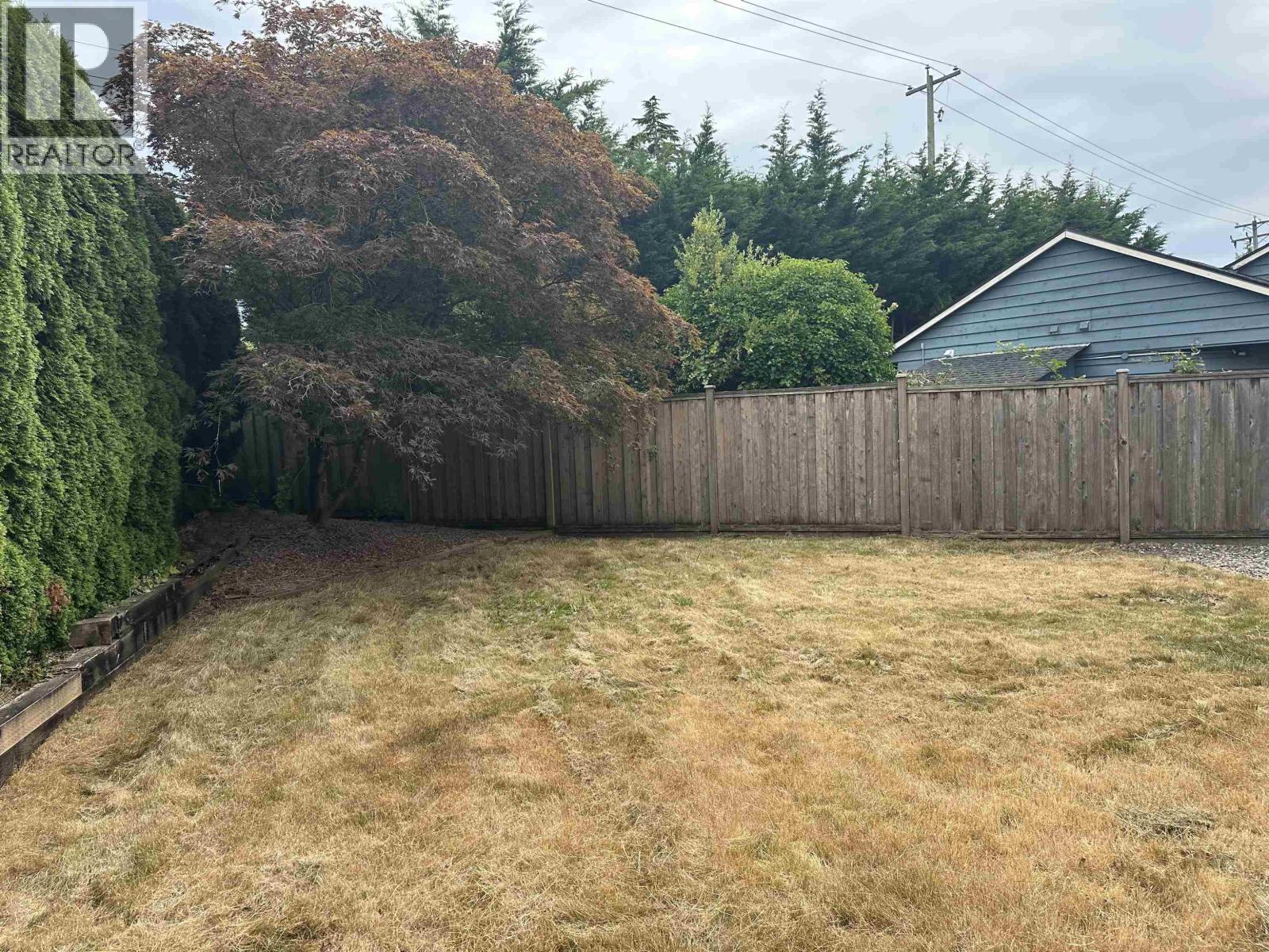 8371 LUNEN ROAD, Richmond — photo 3