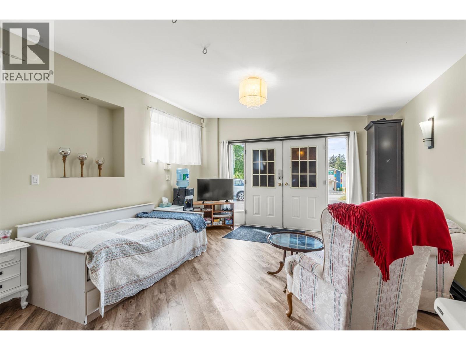 4105 Pleasant Valley Road - 10