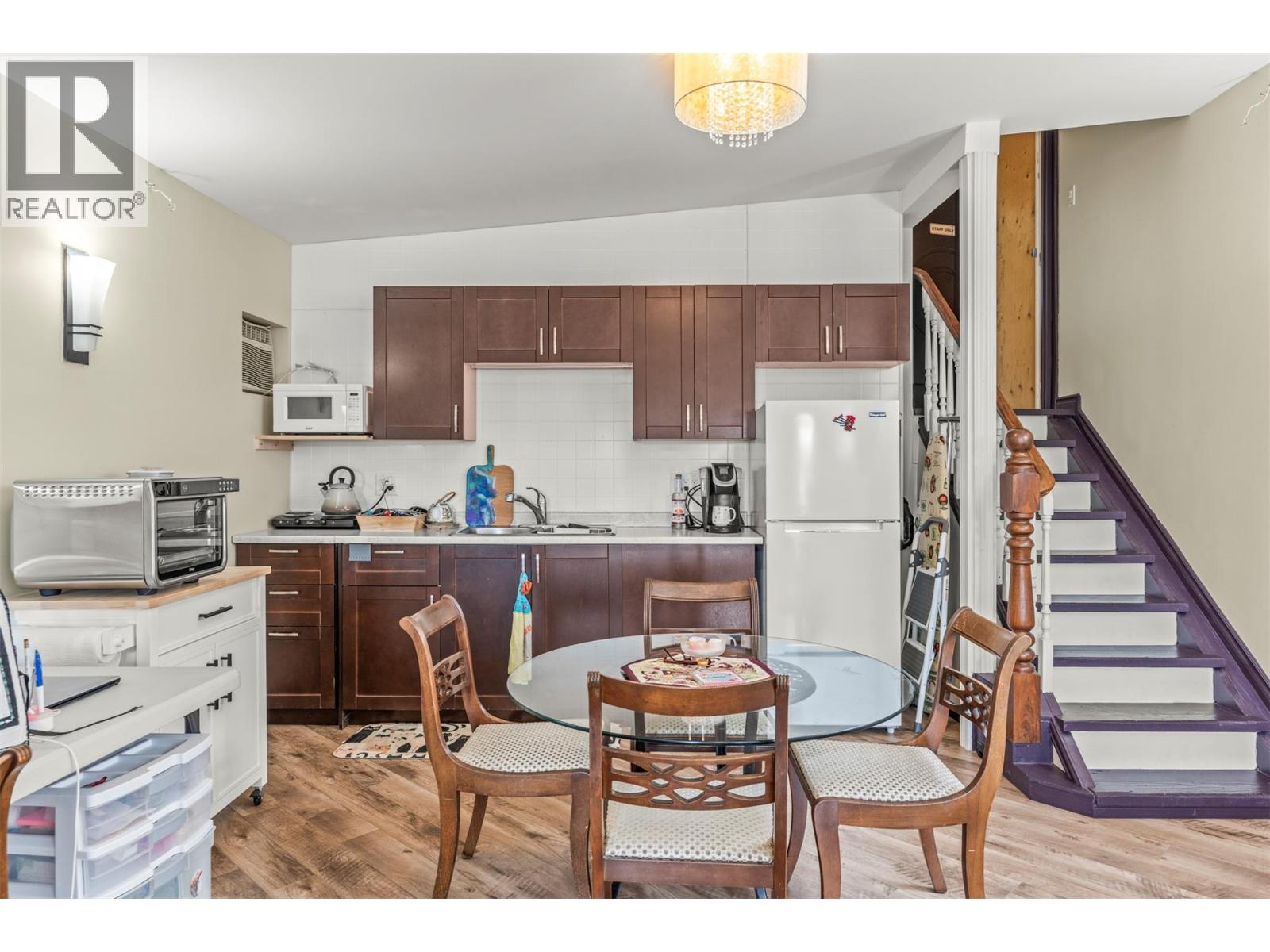 4105 Pleasant Valley Road - 14