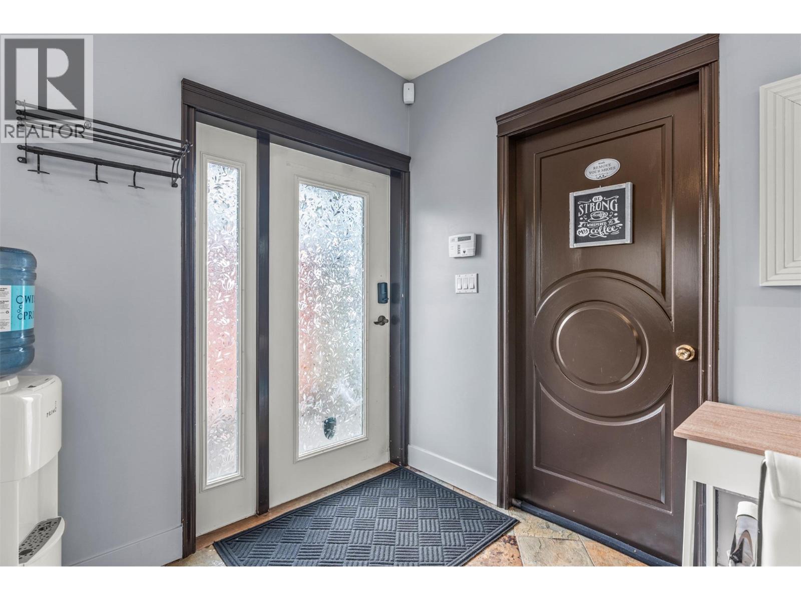 4105 Pleasant Valley Road - 17