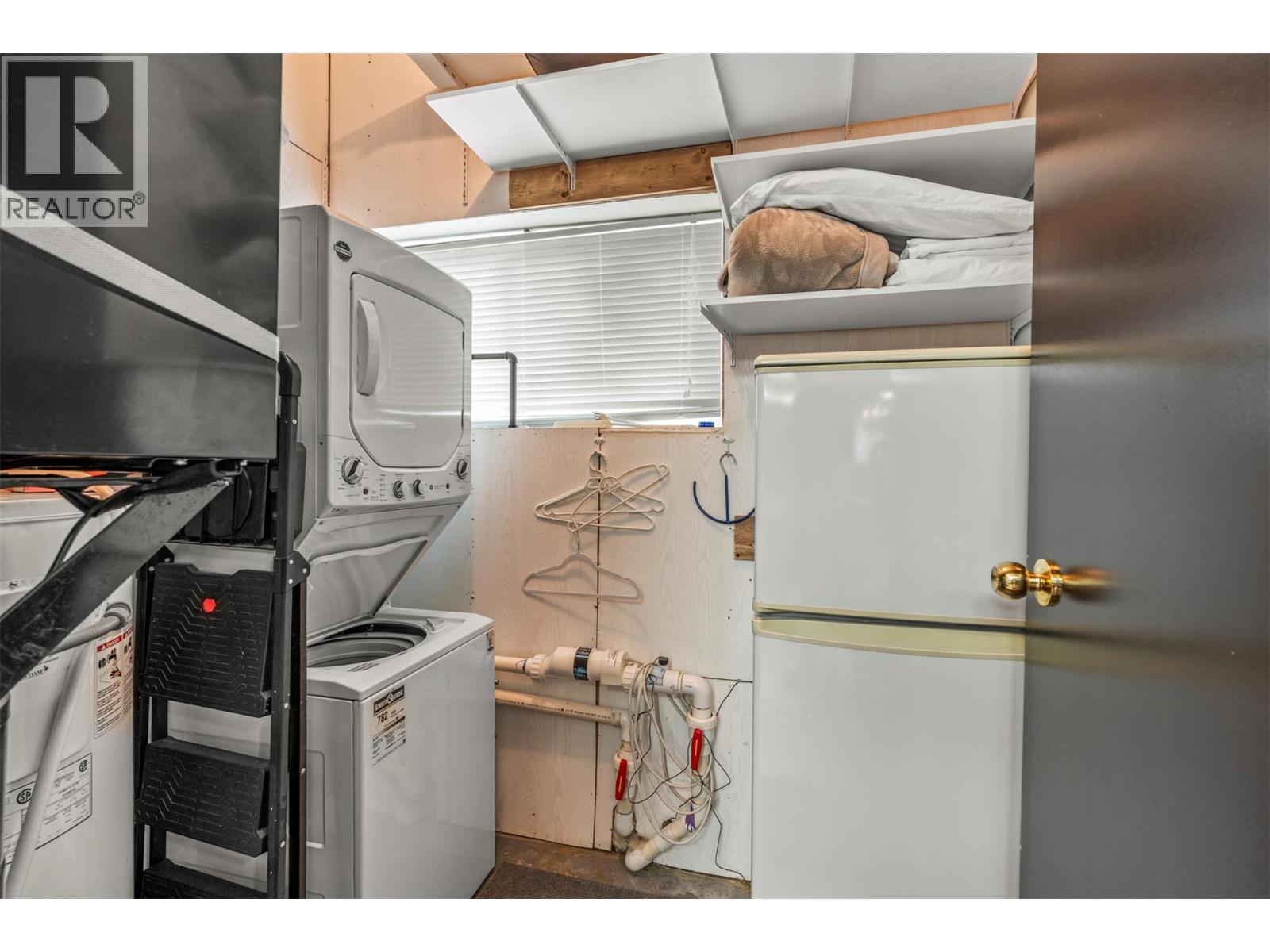 4105 Pleasant Valley Road - Image 27
