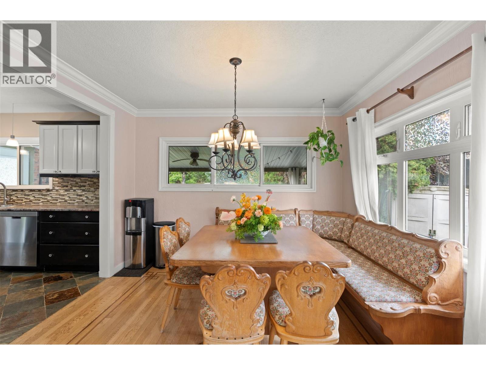 4105 Pleasant Valley Road - 36