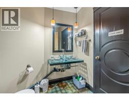3pc Bathroom - 4105 Pleasant Valley Road, Vernon, BC V1T4M1 Photo 16