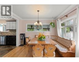 4105 Pleasant Valley Road, Vernon, BC V1T4M1 Photo 36