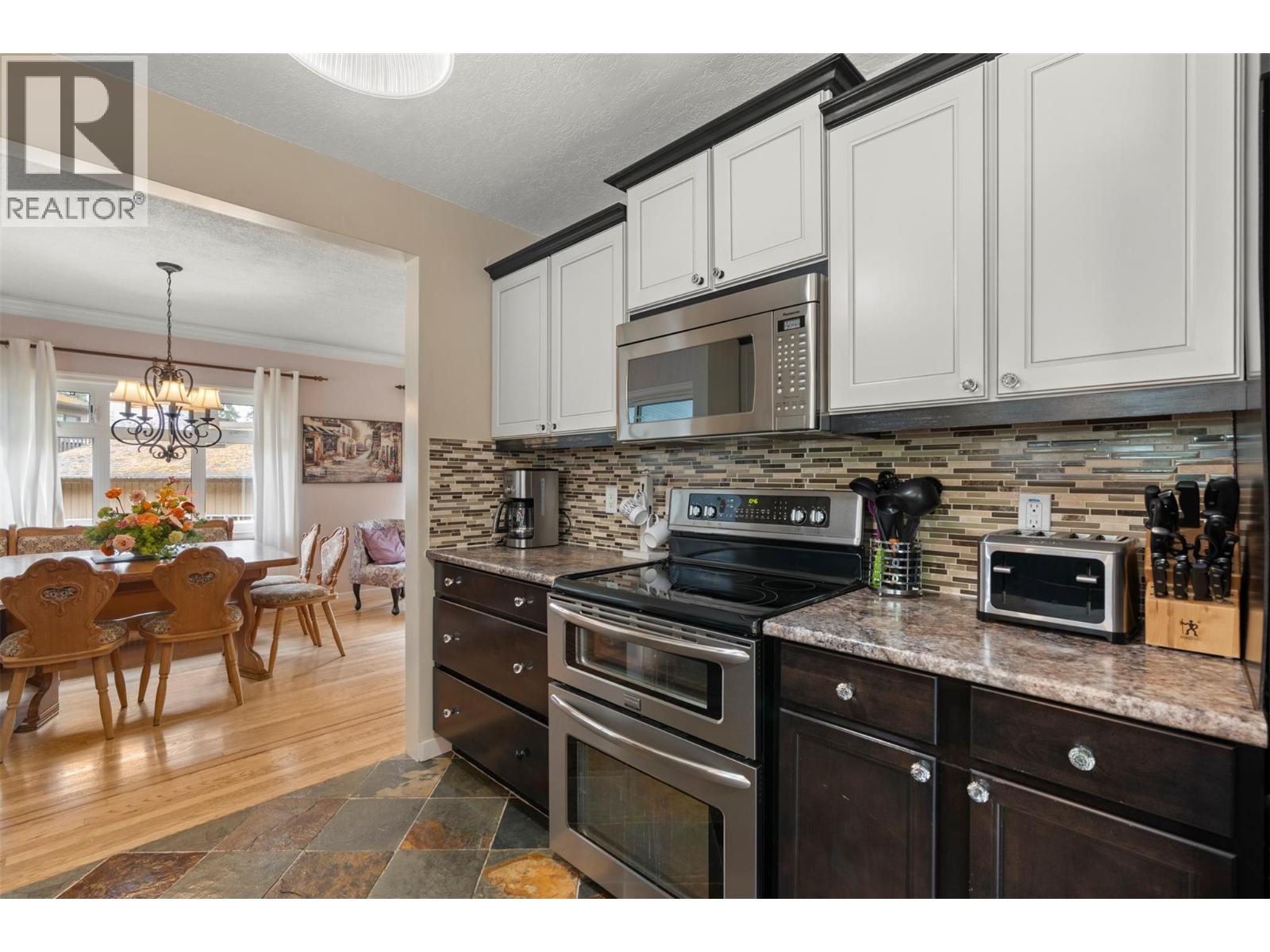 4105 Pleasant Valley Road - Image 33