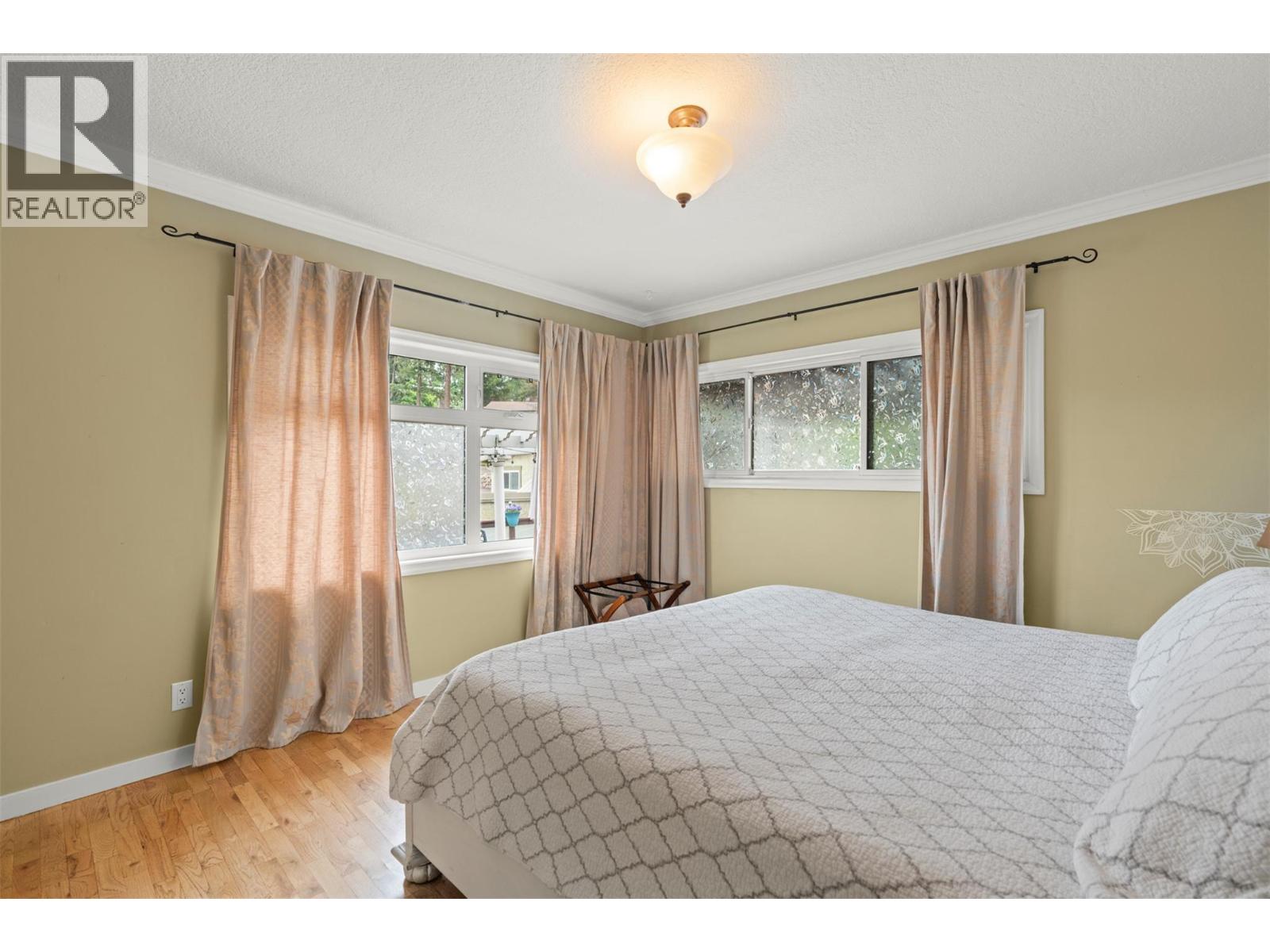 4105 Pleasant Valley Road - 42