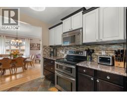 4105 Pleasant Valley Road, Vernon, BC V1T4M1 Photo 33