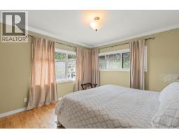 4105 Pleasant Valley Road, Vernon, BC V1T4M1 Photo 42
