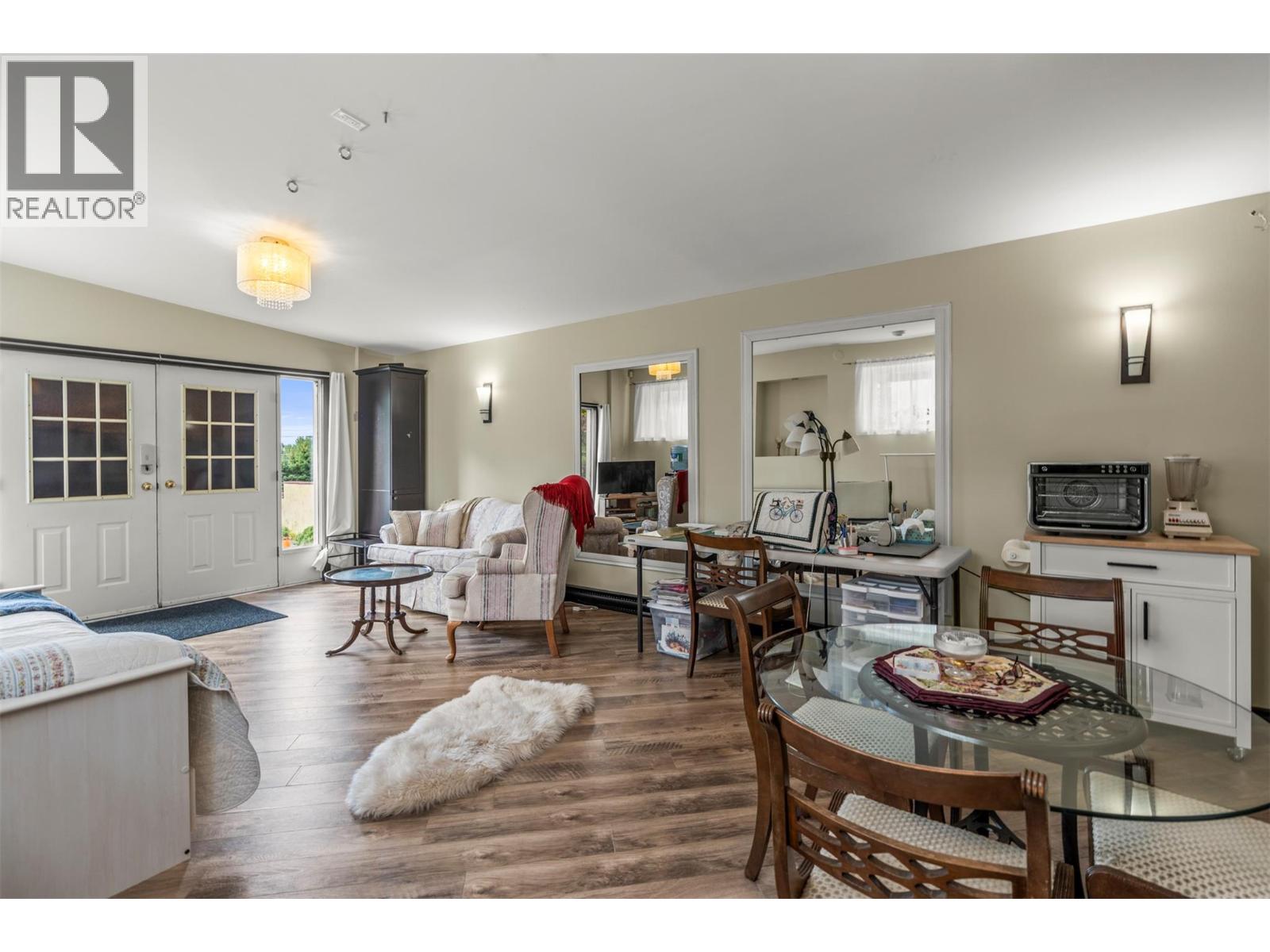 4105 Pleasant Valley Road - Image 15