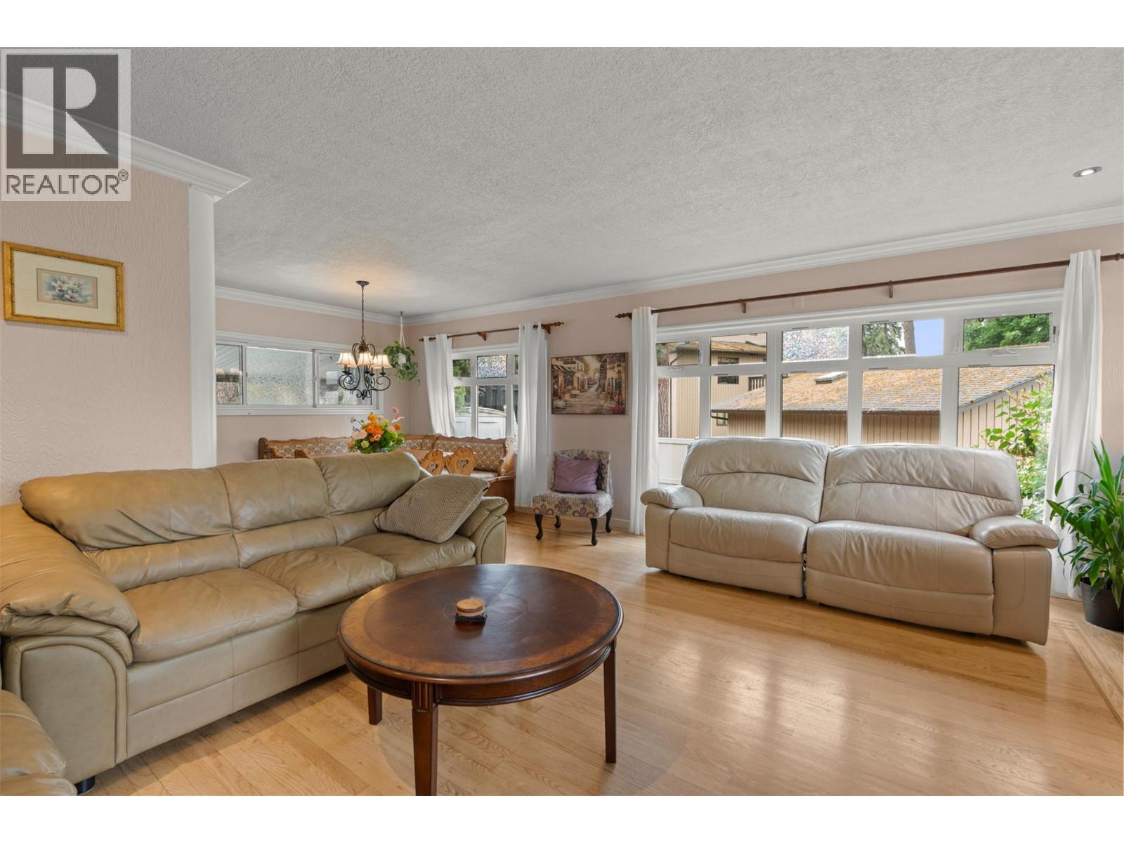 4105 Pleasant Valley Road - Image 38