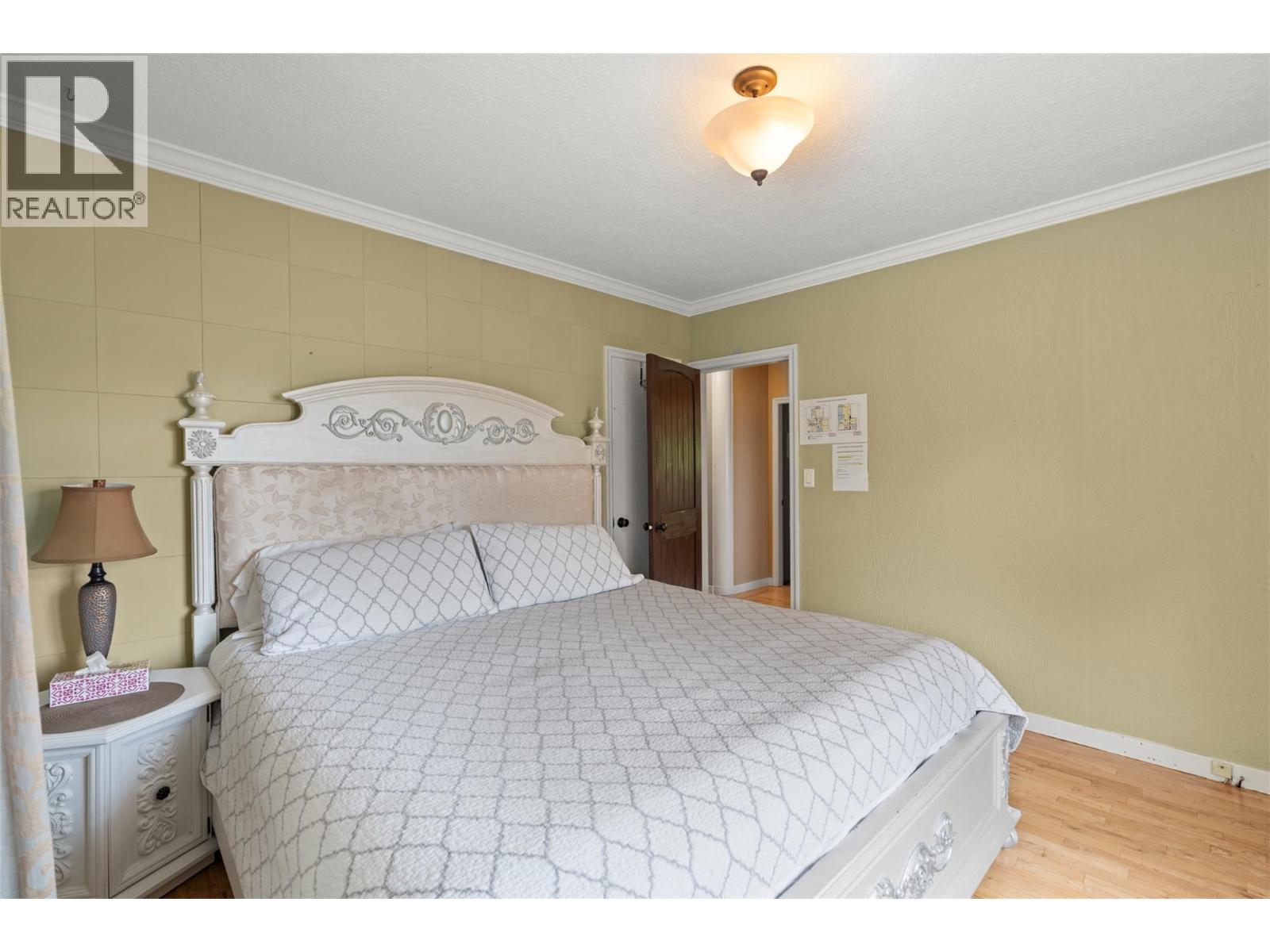4105 Pleasant Valley Road - Image 43