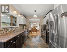 4105 Pleasant Valley Road, Vernon, BC V1T4M1 Photo 31