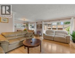 4105 Pleasant Valley Road, Vernon, BC V1T4M1 Photo 38