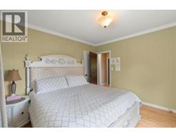 4105 Pleasant Valley Road, Vernon, BC V1T4M1 Photo 43