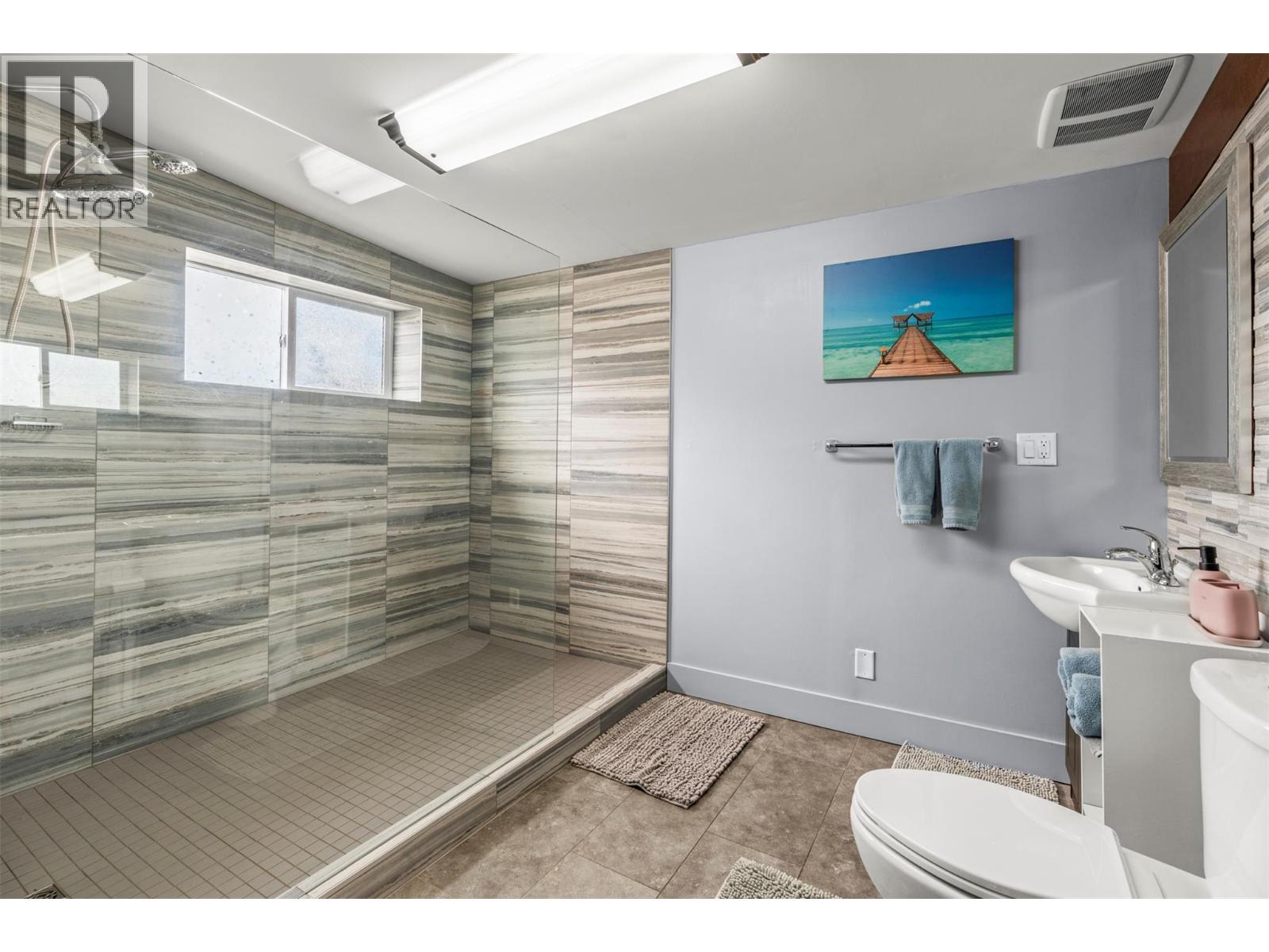4105 Pleasant Valley Road - Image 24