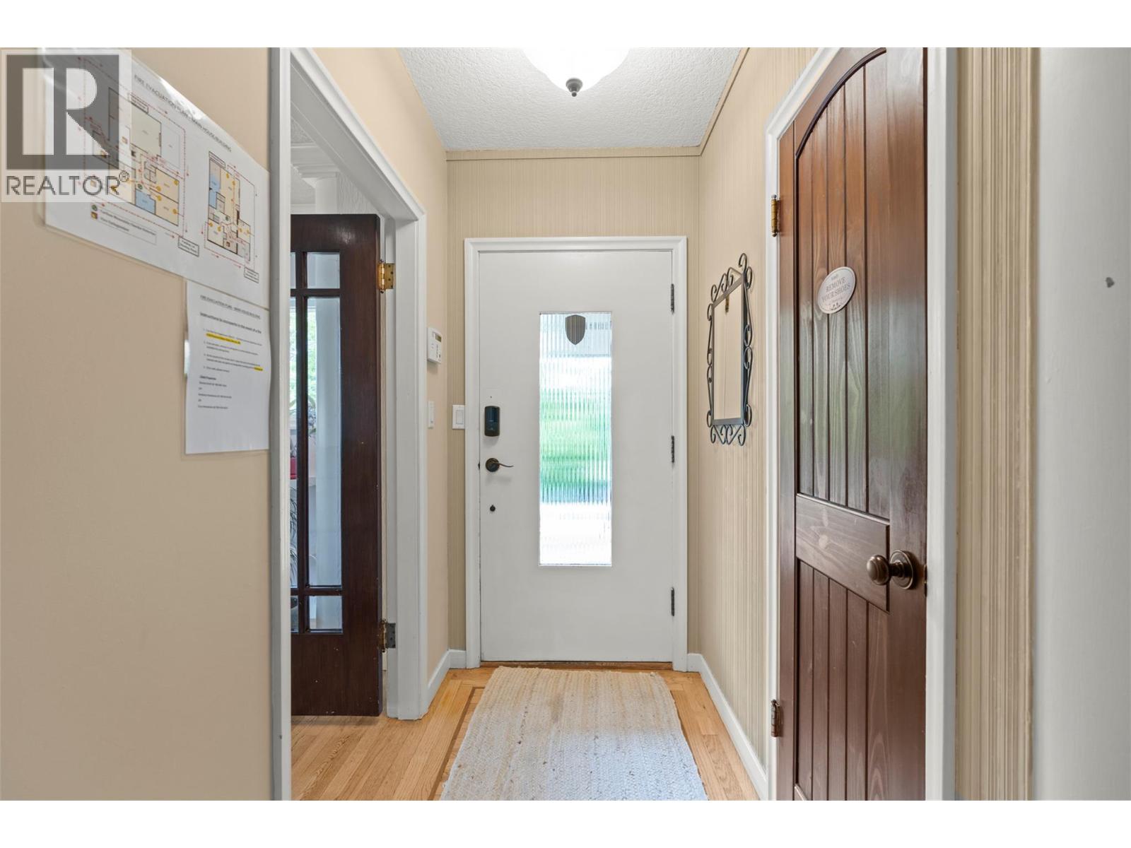 4105 Pleasant Valley Road - Image 28