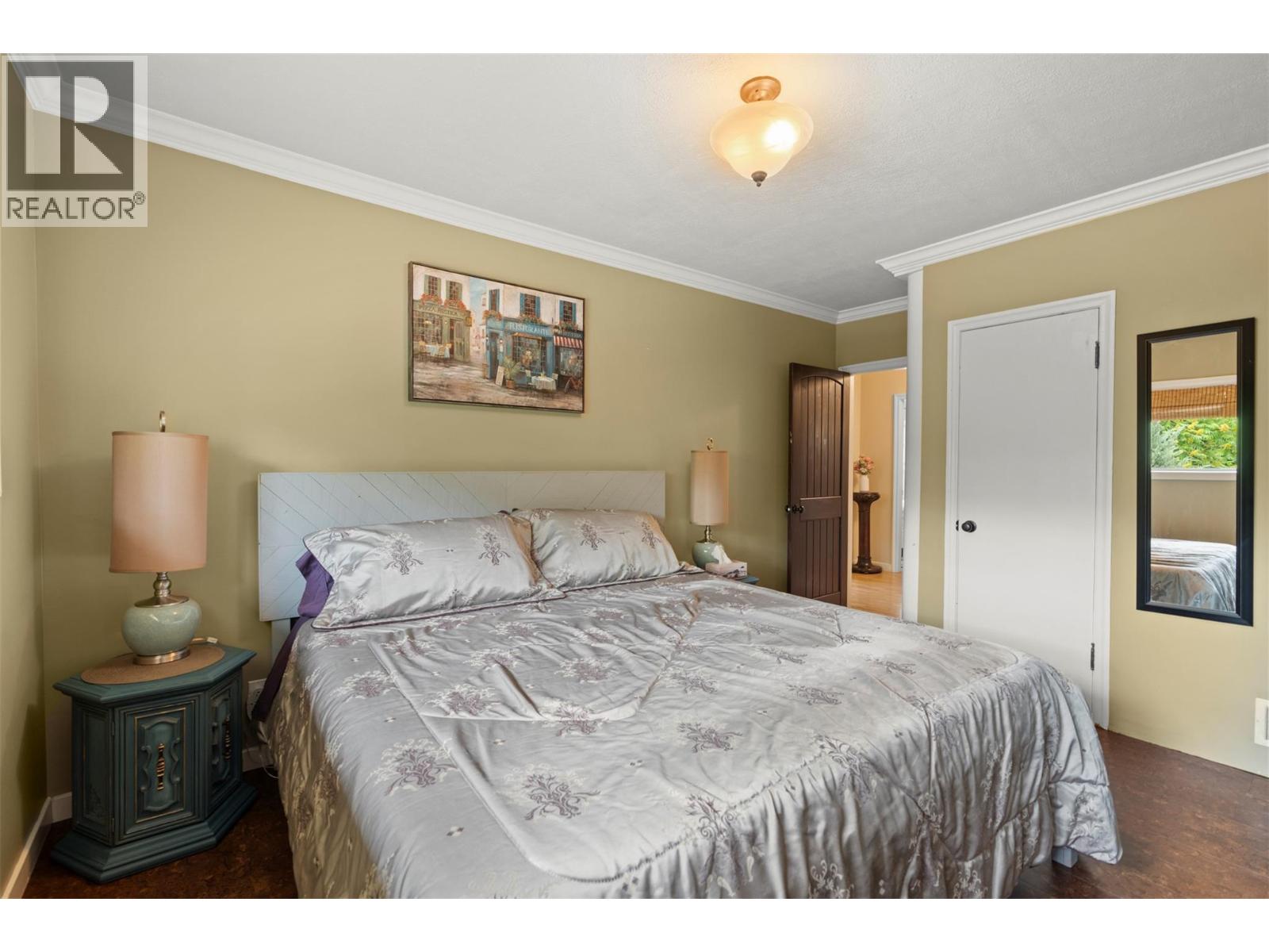 4105 Pleasant Valley Road - Image 41