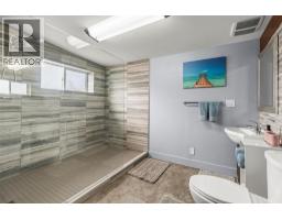 4105 Pleasant Valley Road, Vernon, BC V1T4M1 Photo 24
