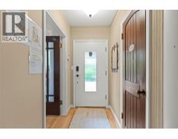 4105 Pleasant Valley Road, Vernon, BC V1T4M1 Photo 28