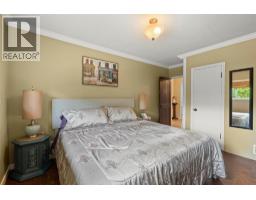 4105 Pleasant Valley Road, Vernon, BC V1T4M1 Photo 41
