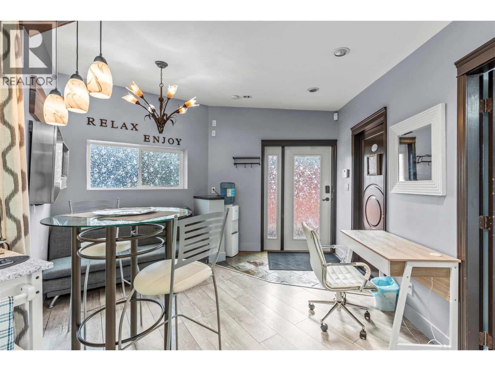 4105 Pleasant Valley Road - 19