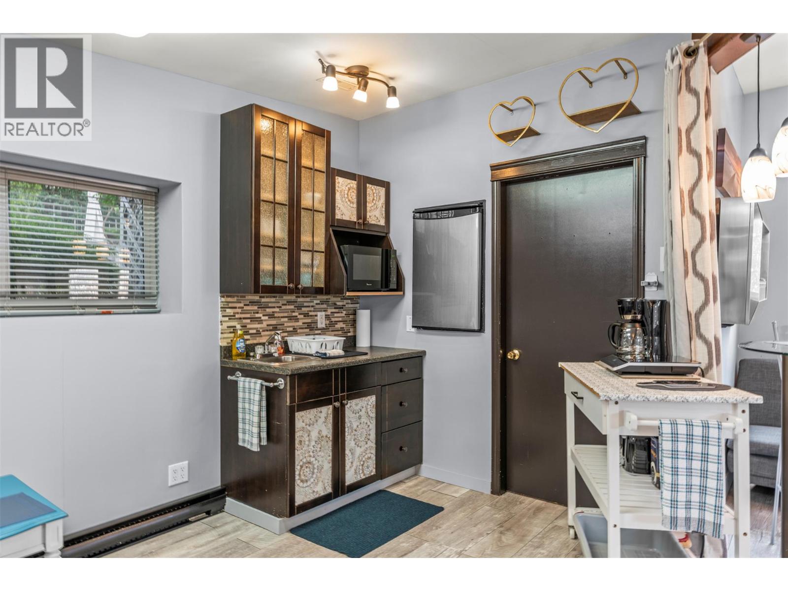 4105 Pleasant Valley Road - Image 23