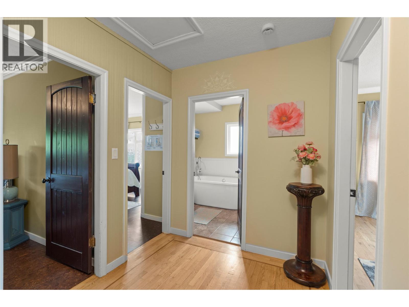 4105 Pleasant Valley Road - 39